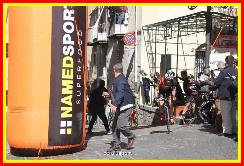 180311 ciclismo 208.jpg